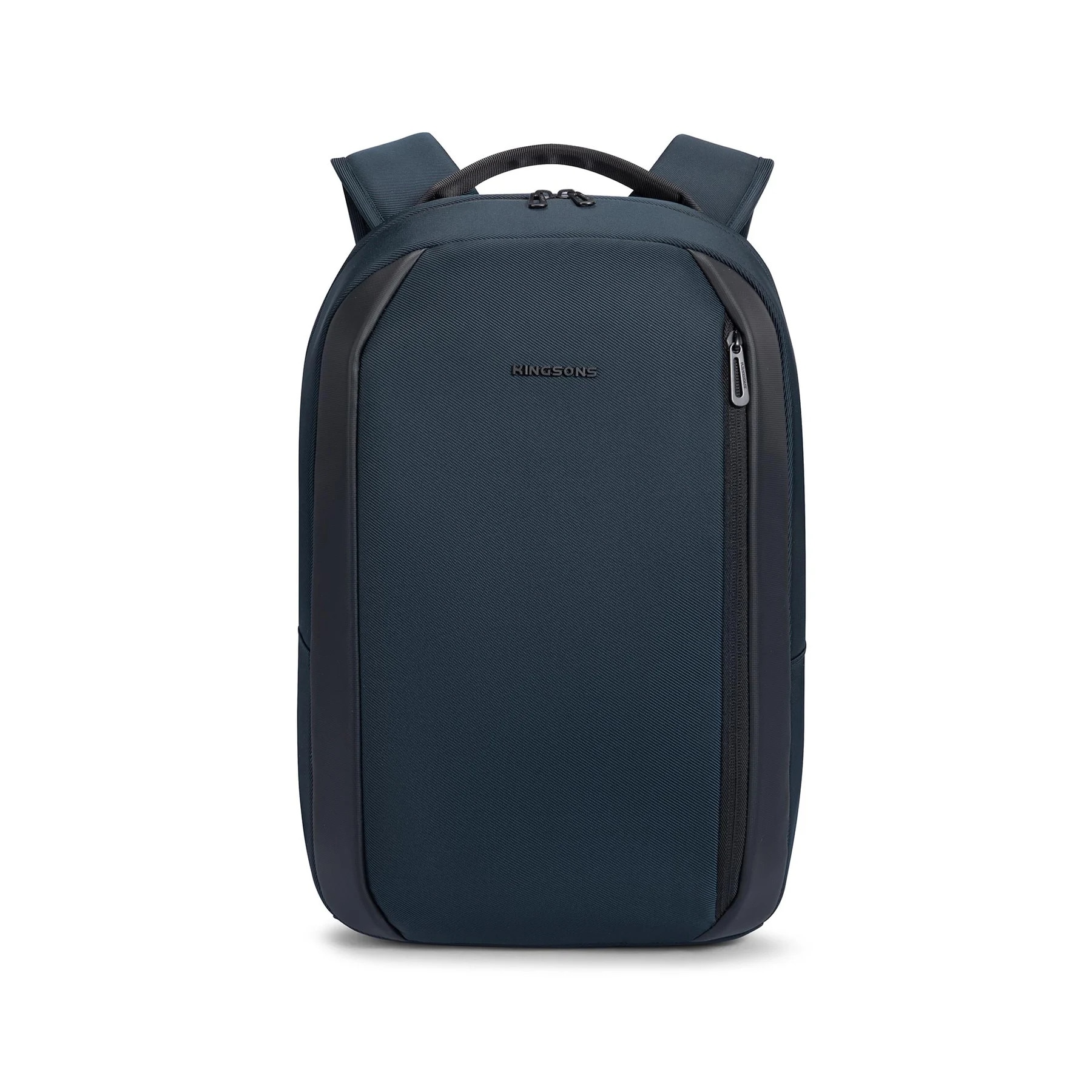 Rucsac laptop Kingsons Urban Core, 15.6'', albastru închis