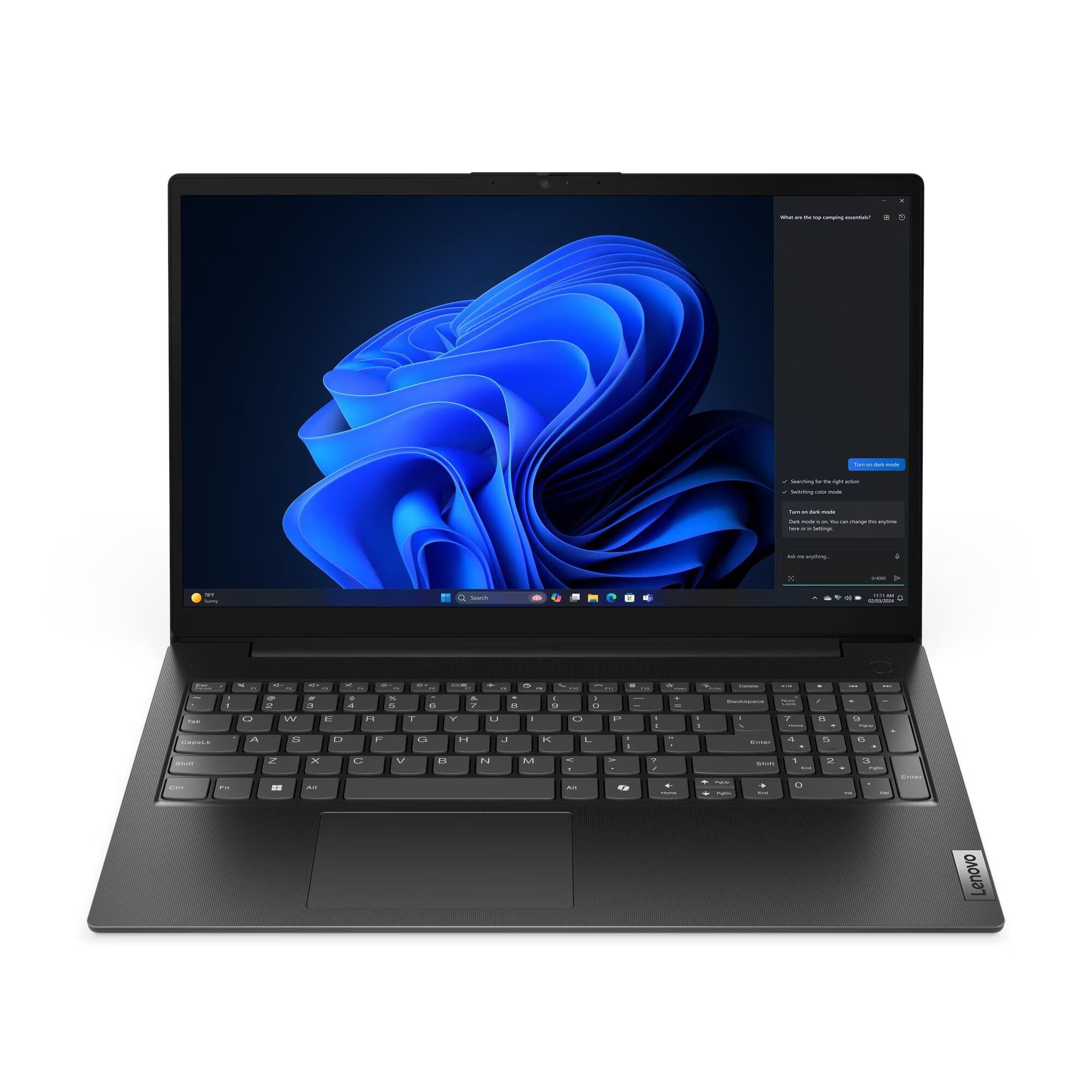 Laptop Lenovo ThinkPad X1 Carbon Gen 13 Aura Edition 21V70078RI, 14 inch 2880 x 1800 Touchscreen, Intel 355 8 C / 8 T, 4.7 GHz - 4.7 GHz, 12 MB cache, N/A, 32 GB LPDDR5x, 1 TB SSD, Intel Intel Graphics, Windows 11 Pro, Tastatura Romanian / English, Black