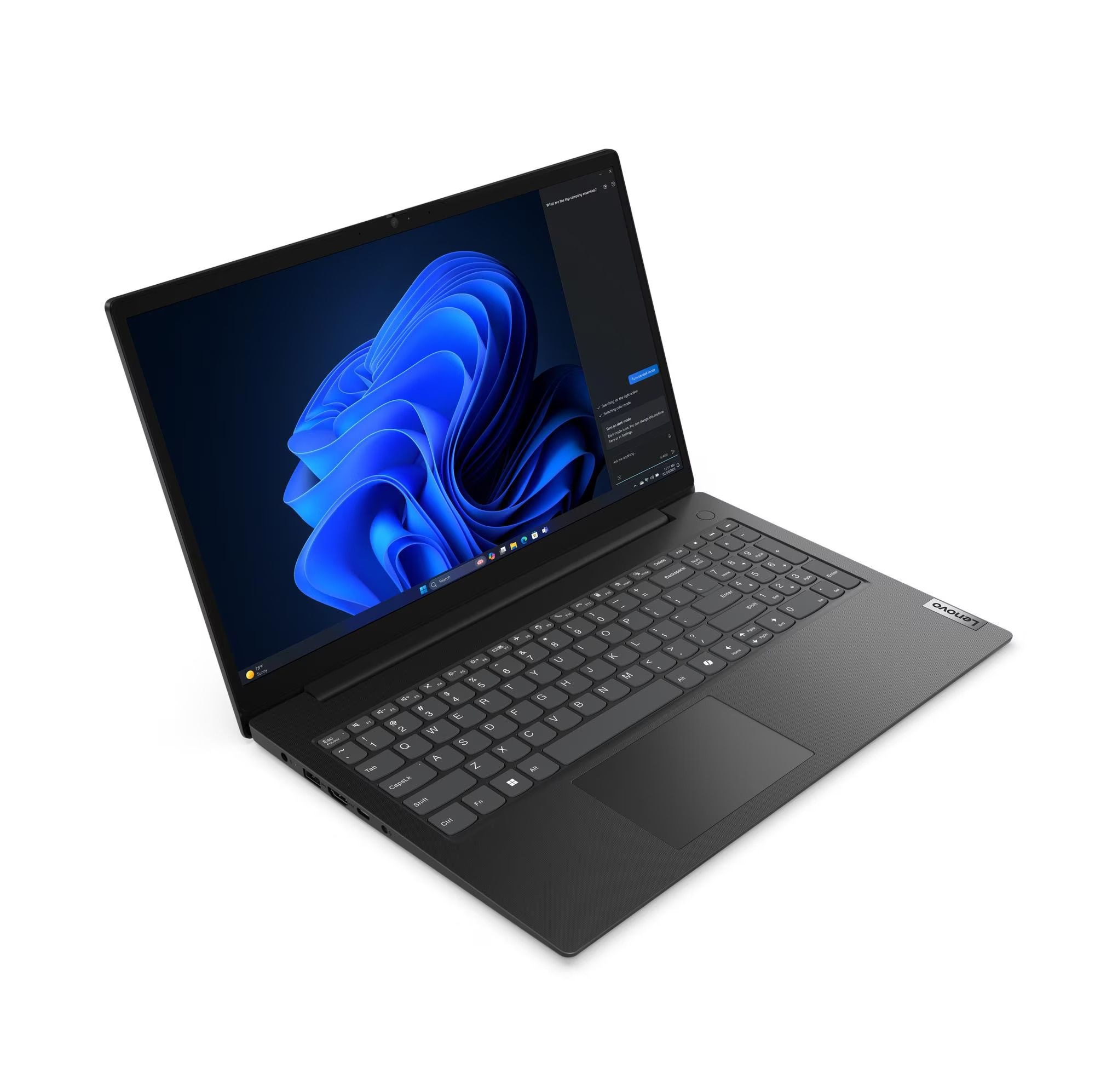 Laptop Lenovo ThinkPad X1 Carbon Gen 13 Aura Edition 21V70078RI, 14 inch 2880 x 1800 Touchscreen, Intel 355 8 C / 8 T, 4.7 GHz - 4.7 GHz, 12 MB cache, N/A, 32 GB LPDDR5x, 1 TB SSD, Intel Intel Graphics, Windows 11 Pro, Tastatura Romanian / English, Black
