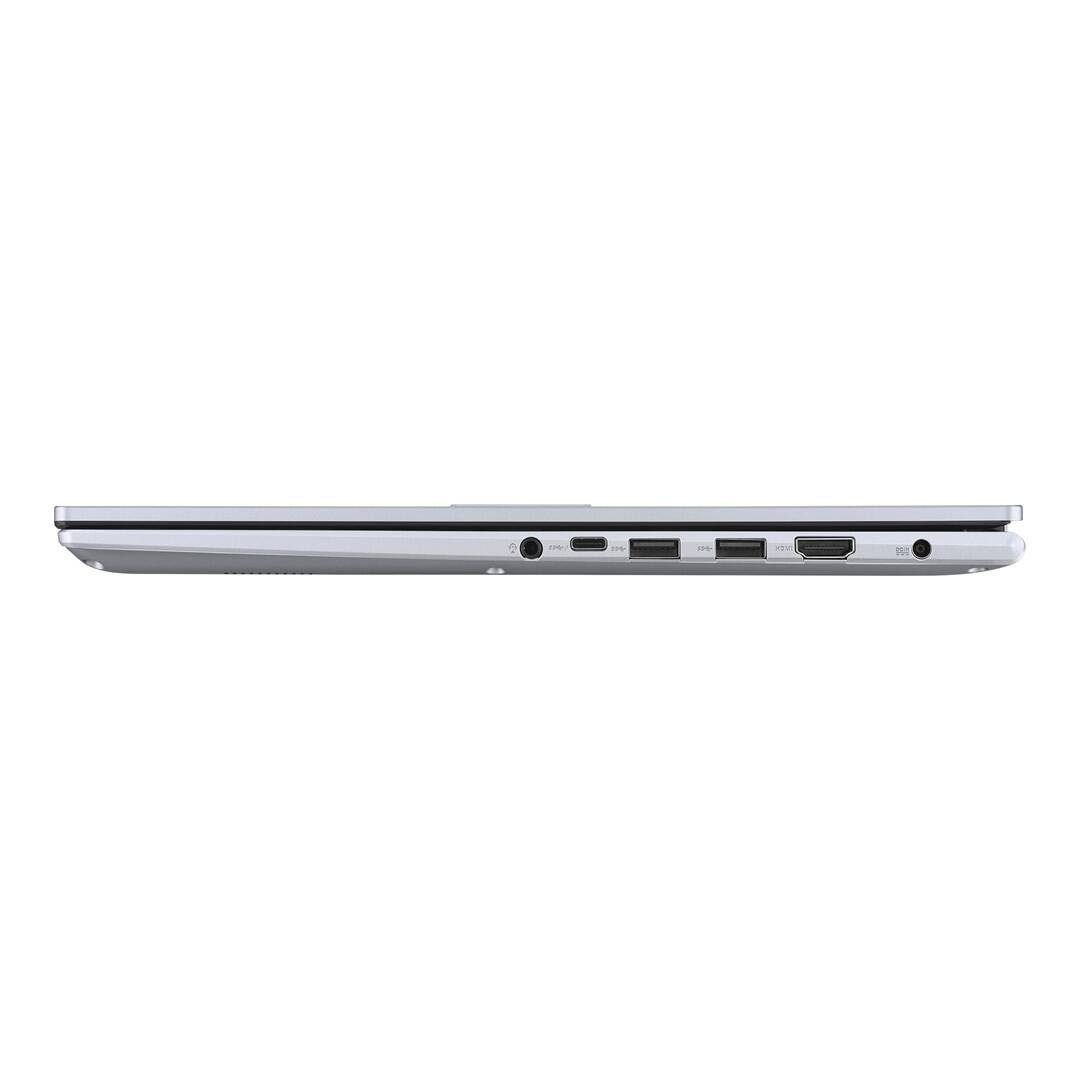 Laptop ASUS Vivobook 16 X1605VA-SH2124W, i5-13420H, 16GB, 512GB, 16inch FHD, Win11