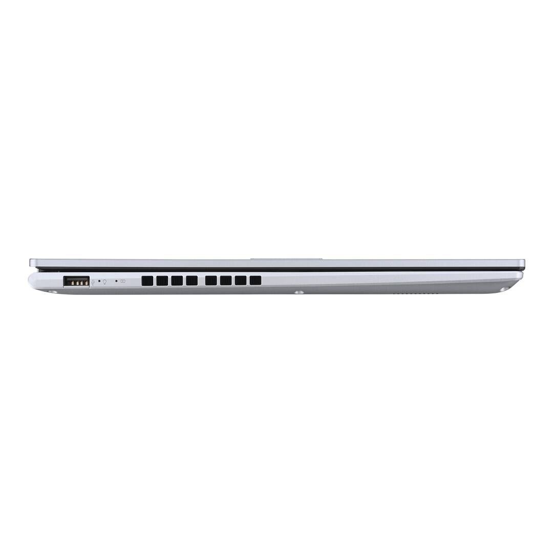 Laptop ASUS Vivobook 16 X1605VA-SH2124W, i5-13420H, 16GB, 512GB, 16inch FHD, Win11