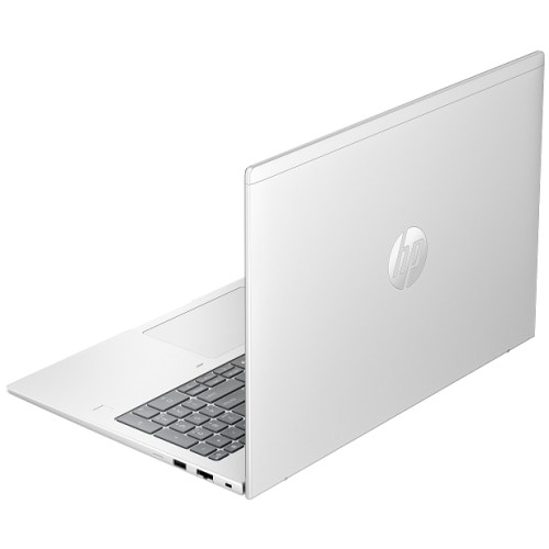 Laptop HP ProBook 4 G1i WUXGA 16 inch Intel Core Ultra 7 255U 16GB 1TB SSD Windows 11 Pro Silver