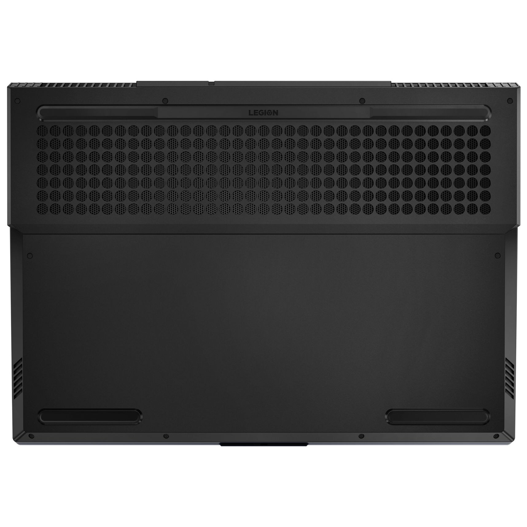 Laptop Lenovo Legion 5 17ACH6H, 17.3" FHD IPS 300nits 144Hz, AMD Ryzen 7 5800H 8-core, 40 GB DDR4, 256 GB SSD m2 PCIe, 512 GB SSD m2 PCIe, NVIDIA GeForce RTX 3060 6GB GDDR6, Windows 11 Home, 2.98 kg Phantom Blue