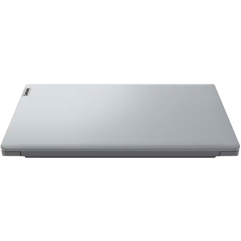 Laptop Lenovo IdeaPad cu procesor AMD Ryzen™ 7 5700U pana la 4.3 GHz, 8 cores, 15.6", FHD, 12GB DDR4, 1TB SSD, AMD Radeon™ Graphics, No OS, Cloud Grey