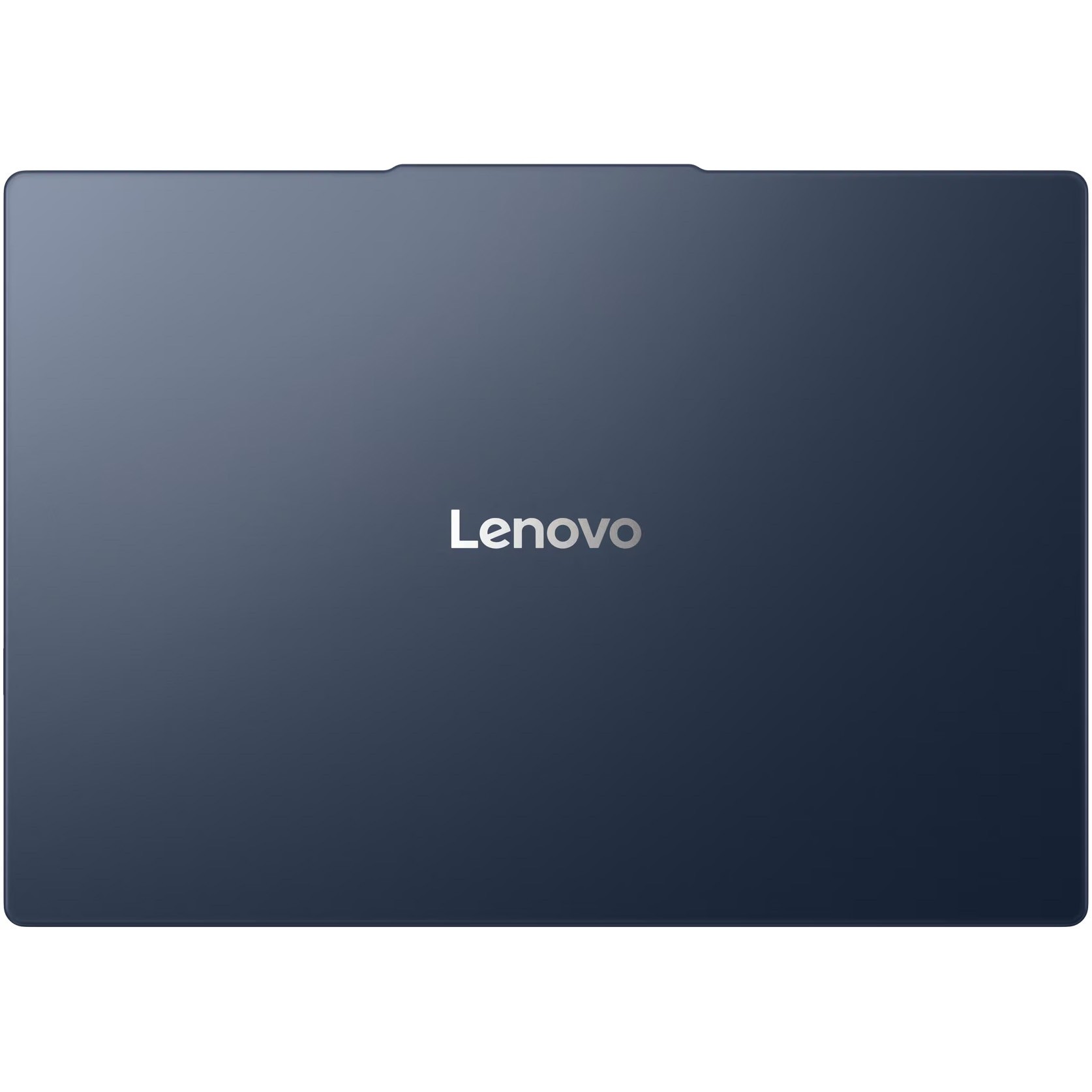 Laptop Lenovo IdeaPad Slim 3 15ARP10 cu procesor AMD Ryzen™ 5 7533HS pana la 4.45GHz, 15.3" WUXGA, IPS, 24GB DDR5 RAM, 512GB SSD, AMD Radeon™ 660M Graphics, No OS, Cosmic Blue