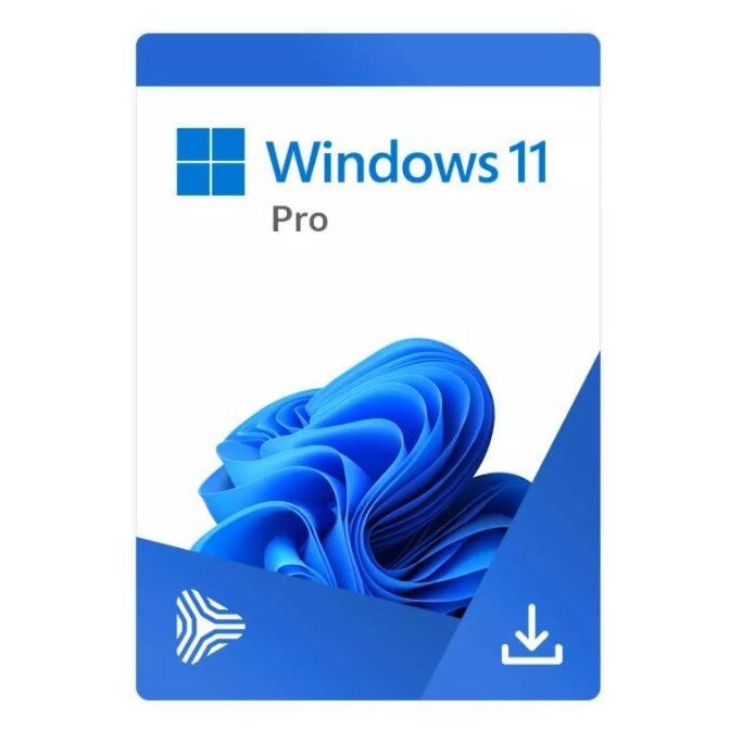 Laptop Lenovo ThinkBook 14 G8 IAL 21SJ007DRI, 14 inch 1920 x 1200, Intel 225U 12 C / 14 T, 1.5 GHz - 4.8 GHz, 16 GB DDR5, 1 TB SSD, Intel Graphics, Windows 11 Pro