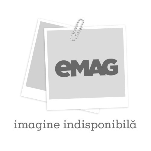 Laptop ASUS ExpertBook B3 B3604CMA, 16", 16GB RAM, 1TB SSD, culoare Star Black