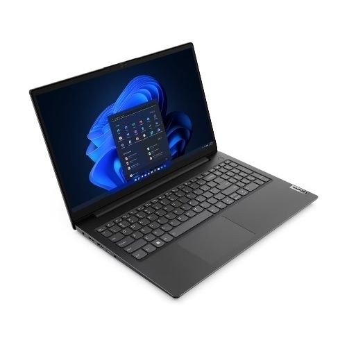 Laptop Lenovo V15 G4 IRU, 15.6 inch, Intel Core I5-13420H 8 C / 12 T, 3.4 GHz - 4.6 GHz, 12 MB cache, 16 GB DDR4, 512 GB SSD, Intel UHD Graphics, Free DOS