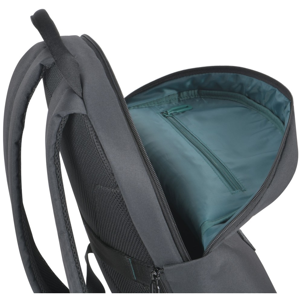Rucsac laptop Tucano Nemo negru 15.6x16inch