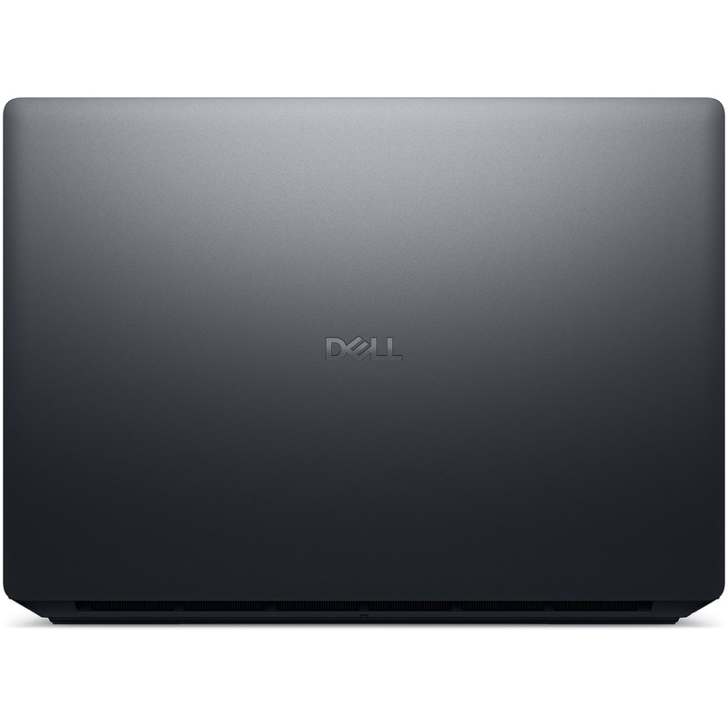 Laptop Dell Pro Max 18 Plus MB18250, 18 inch 2560 x 1600, Intel 265HX 20 C / 20 T, 2.3 GHz - 5.3 GHz, 36 MB cache, 32 GB RAM, 1 TB SSD, nVidia RTX PRO 2000, Windows 11 Pro