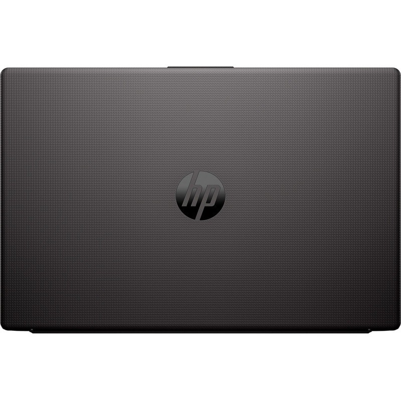 Laptop HP 250R G10 Procesor Intel® Core™ 7 150U 12M Cache, up to 5.40 GHz 15.6" FHD, 16GB, 512GB SSD, Intel Graphics, Windows 11 Pro, Gri