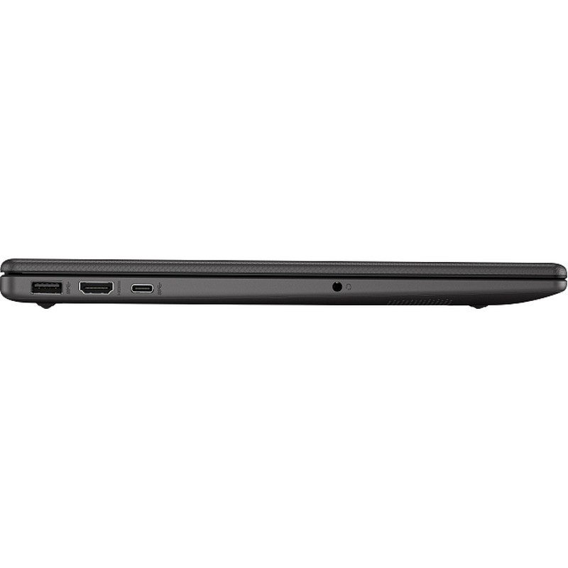 Laptop HP 250R G10 Procesor Intel® Core™ 7 150U 12M Cache, up to 5.40 GHz 15.6" FHD, 16GB, 512GB SSD, Intel Graphics, Windows 11 Pro, Gri