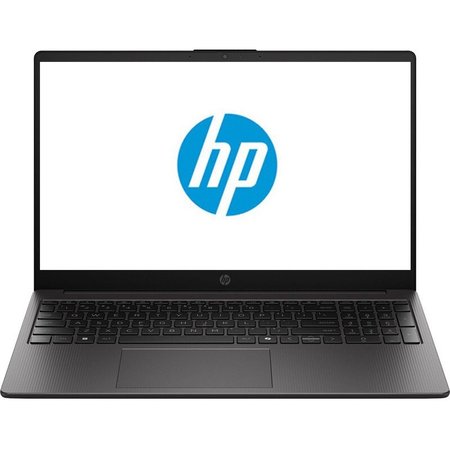 Laptop HP 250R G10 Procesor Intel® Core™ 7 150U 12M Cache, up to 5.40 GHz 15.6" FHD, 16GB, 512GB SSD, Intel Graphics, Windows 11 Pro, Gri