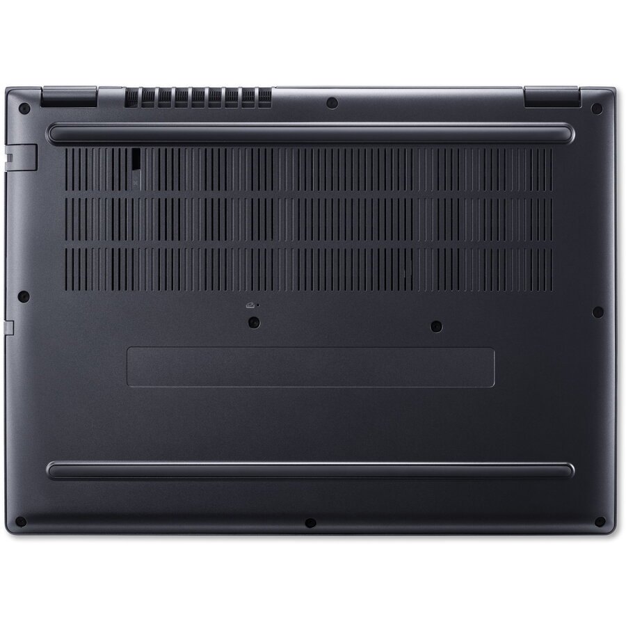 Laptop Acer TravelMate, 16 inch, 16 GB RAM, SSD 256 GB, Albastru
