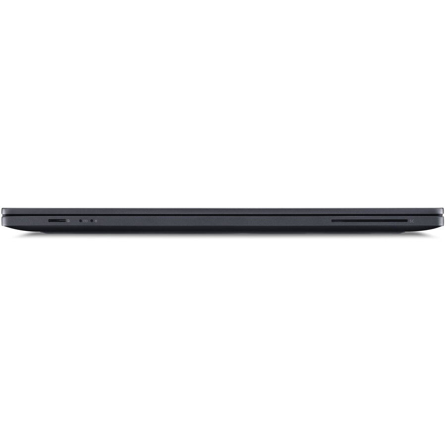Laptop Acer TravelMate, 16 inch, 16 GB RAM, SSD 256 GB, Albastru