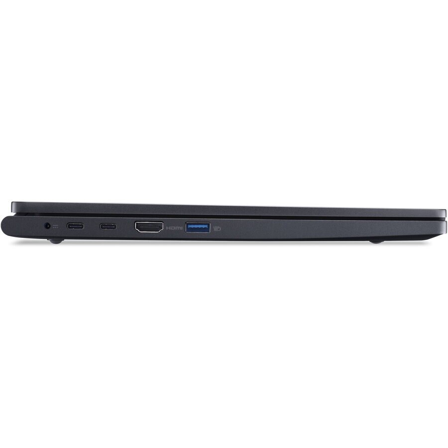 Laptop Acer TravelMate, 16 inch, 16 GB RAM, SSD 256 GB, Albastru