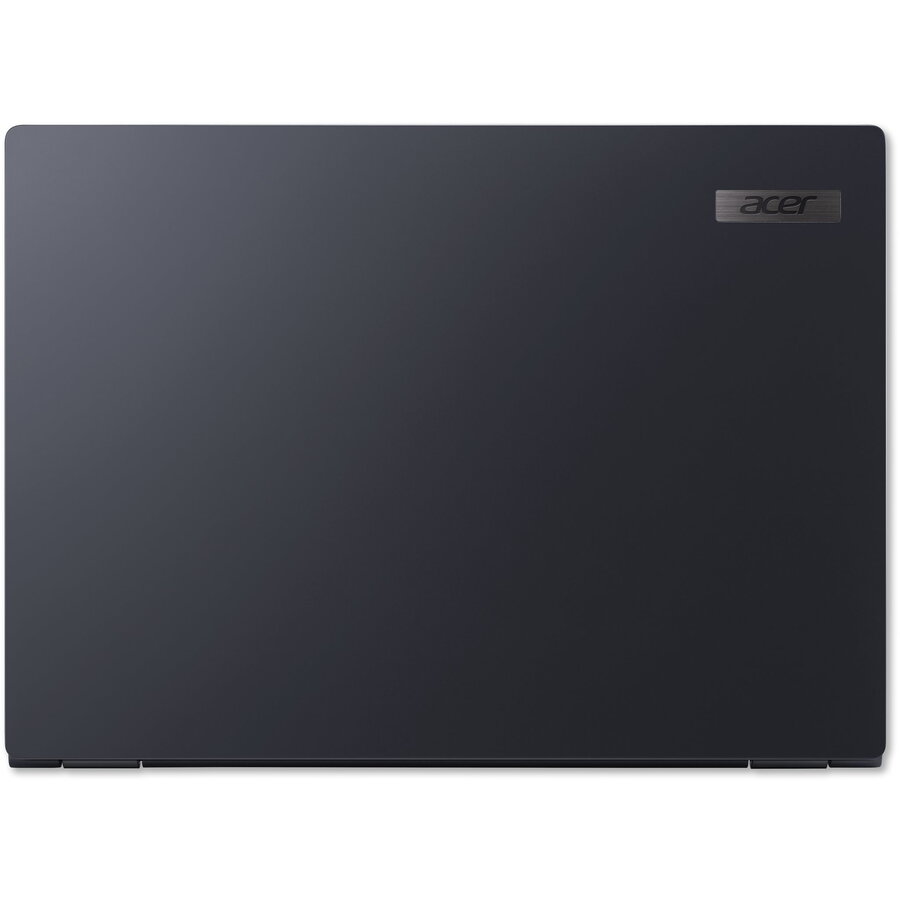 Laptop Acer TravelMate, 16 inch, 16 GB RAM, SSD 256 GB, Albastru