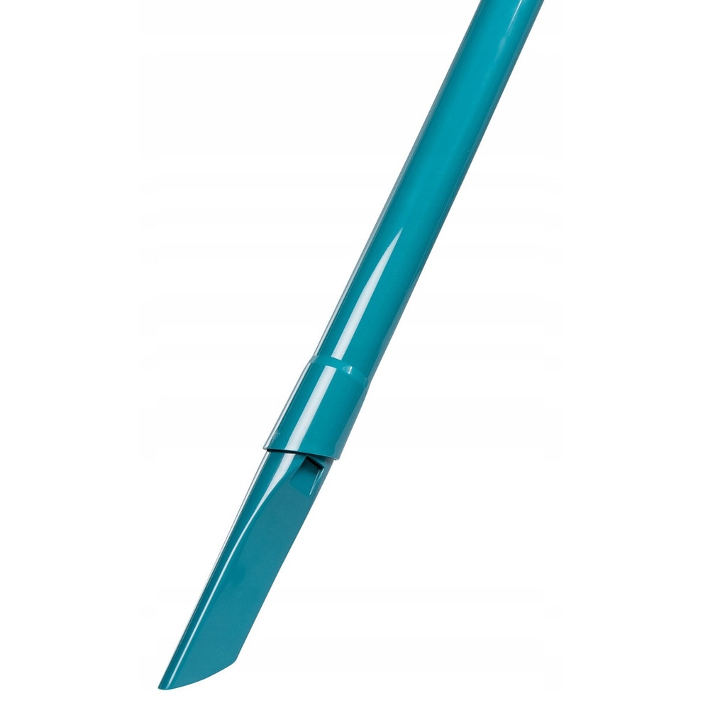 Aspirator vertical fara fir Makita DCL284FZ 18V 0.73L 50x11x15cm