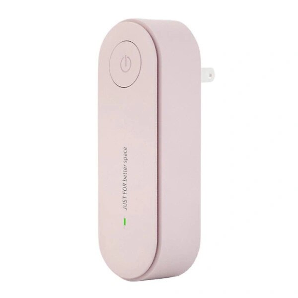 Aparat pentru indepartarea acarienilor sterilizare putere mare multicolor 22x2x22cm