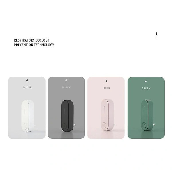 Aparat pentru indepartarea acarienilor sterilizare putere mare multicolor 22x2x22cm