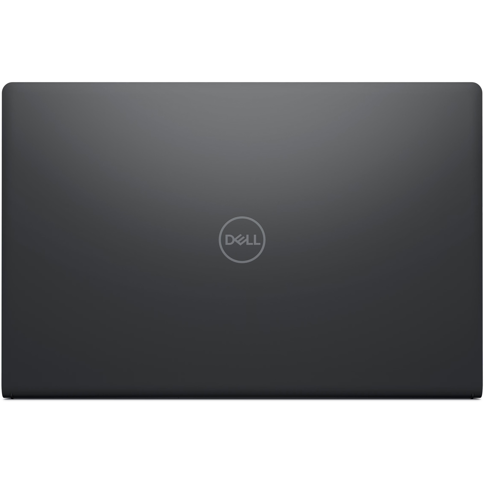 Laptop SMB Dell Pro 15 Essential, cu procesor Intel Core i5-1334U, 15.6'' IPS, 8 GB DDR5, 512 GB SSD, Intel UHD Graphics, Linux, 3 ani Garantie