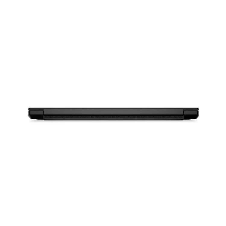 Laptop Lenovo ThinkPad P16s G5 WUXGA 16 inch Intel Core Ultra 7 356H 16GB 512GB SSD RTX PRO 1000 Blackwell Windows 11 Pro Black
