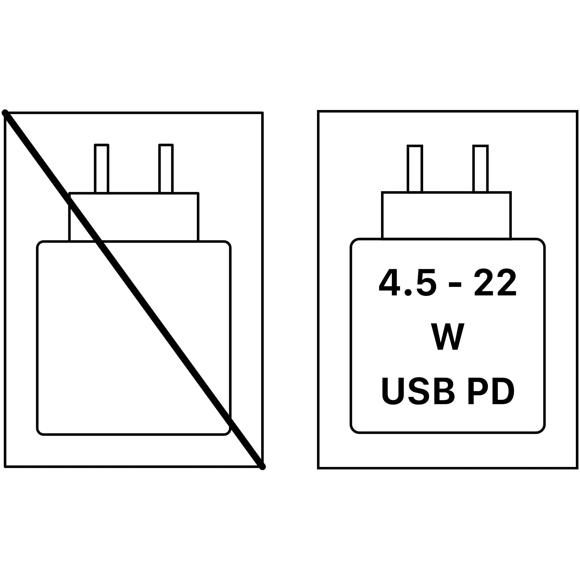 Telefon mobil Apple iPhone SE 3, 128GB, 5G, Midnight