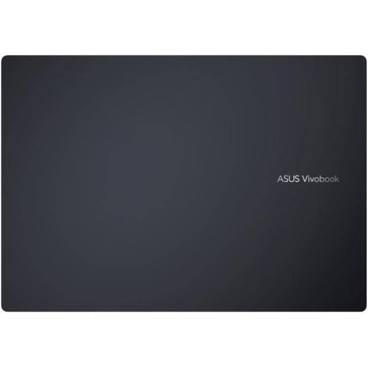 Laptop ASUS VivoBook 16 WUXGA 16 inch Intel Core Ultra 5 325 32GB 1TB SSD Windows 11 Home Blue