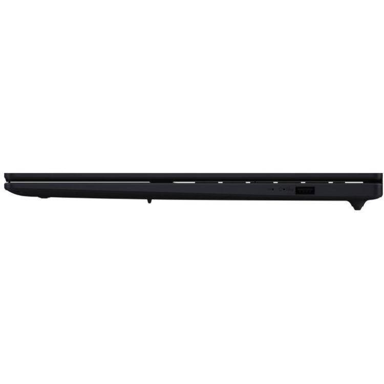 Laptop ASUS VivoBook 16 WUXGA 16 inch Intel Core Ultra 5 325 32GB 1TB SSD Windows 11 Home Blue