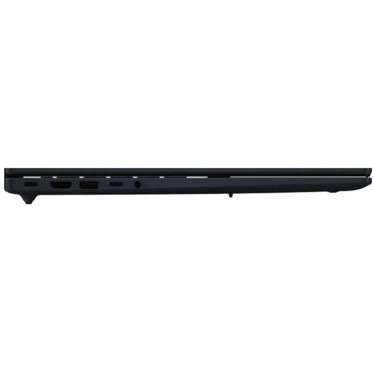 Laptop ASUS VivoBook 16 WUXGA 16 inch Intel Core Ultra 5 325 32GB 1TB SSD Windows 11 Home Blue