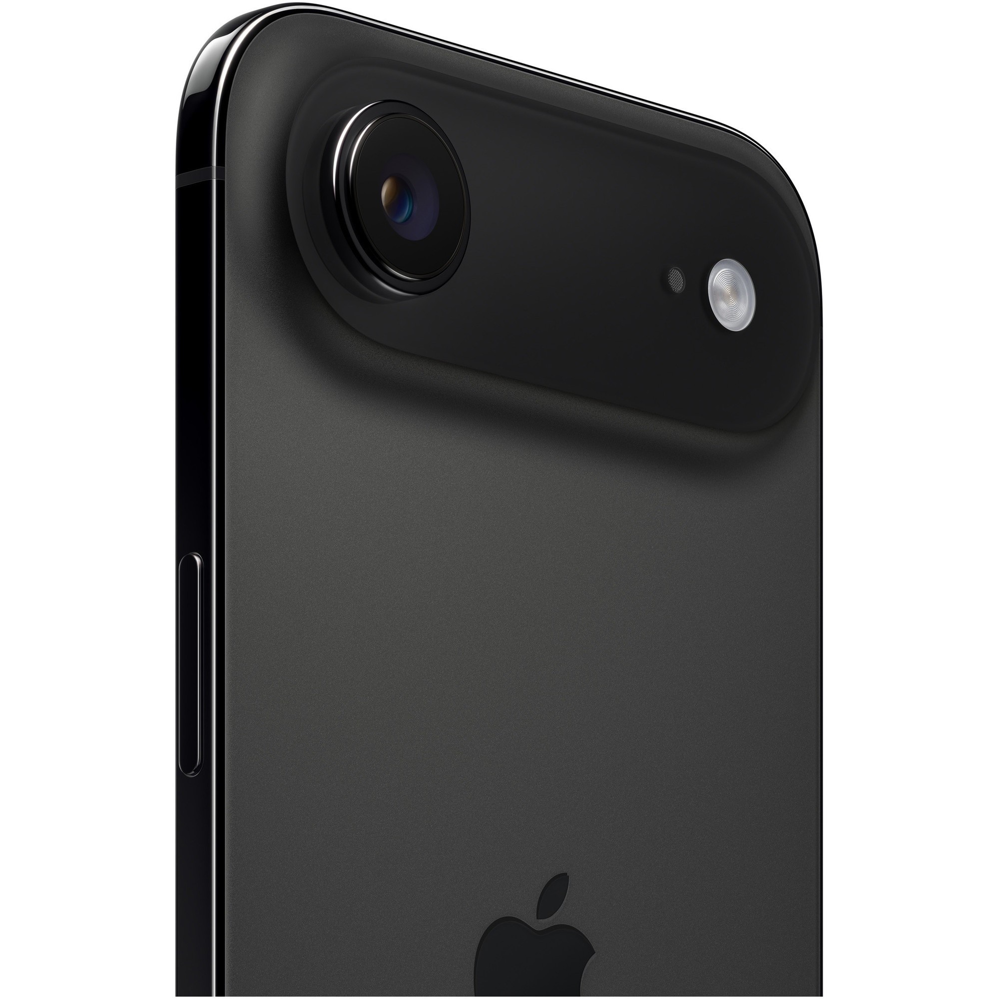 Telefon mobil Apple iPhone Air, 1TB, 5G, Space Black