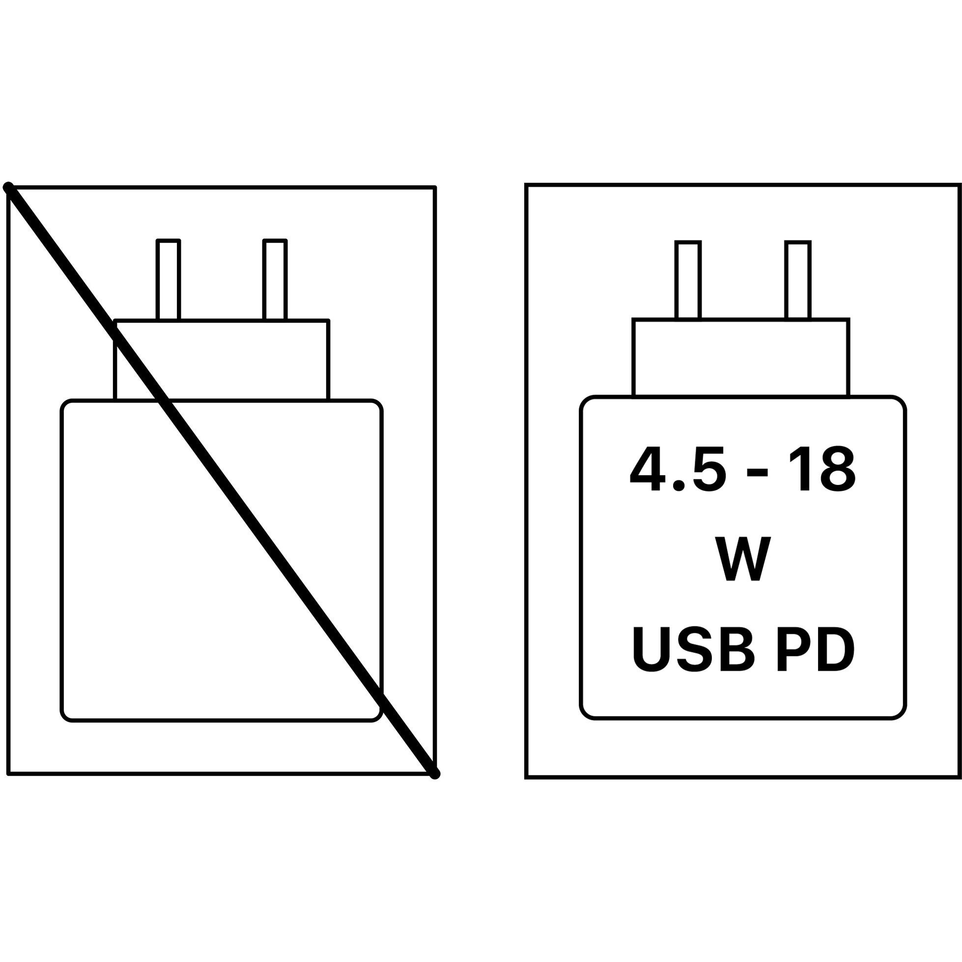 Telefon mobil Apple iPhone Air, 1TB, 5G, Space Black