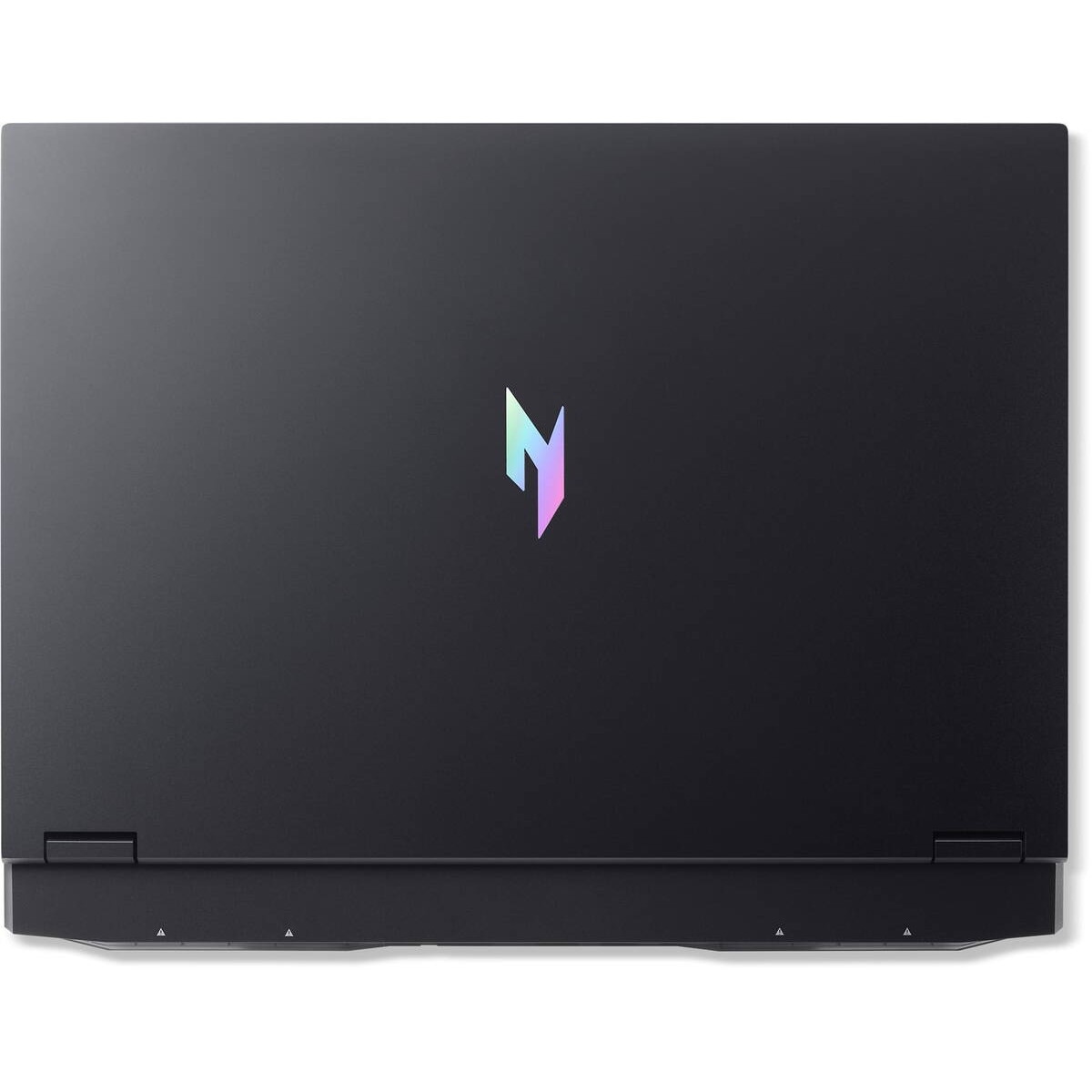 Laptop Acer Nitro 16 AI WQXGA 16 inch AMD Ryzen AI 9 365 32GB 1TB SSD RTX 5070 Ti Windows 11 Pro Black