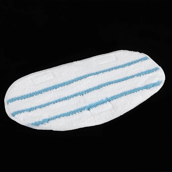 Aspirator portabil fara fir pentru acarieni, 55W, alb, 22.2x8.5x17cm
