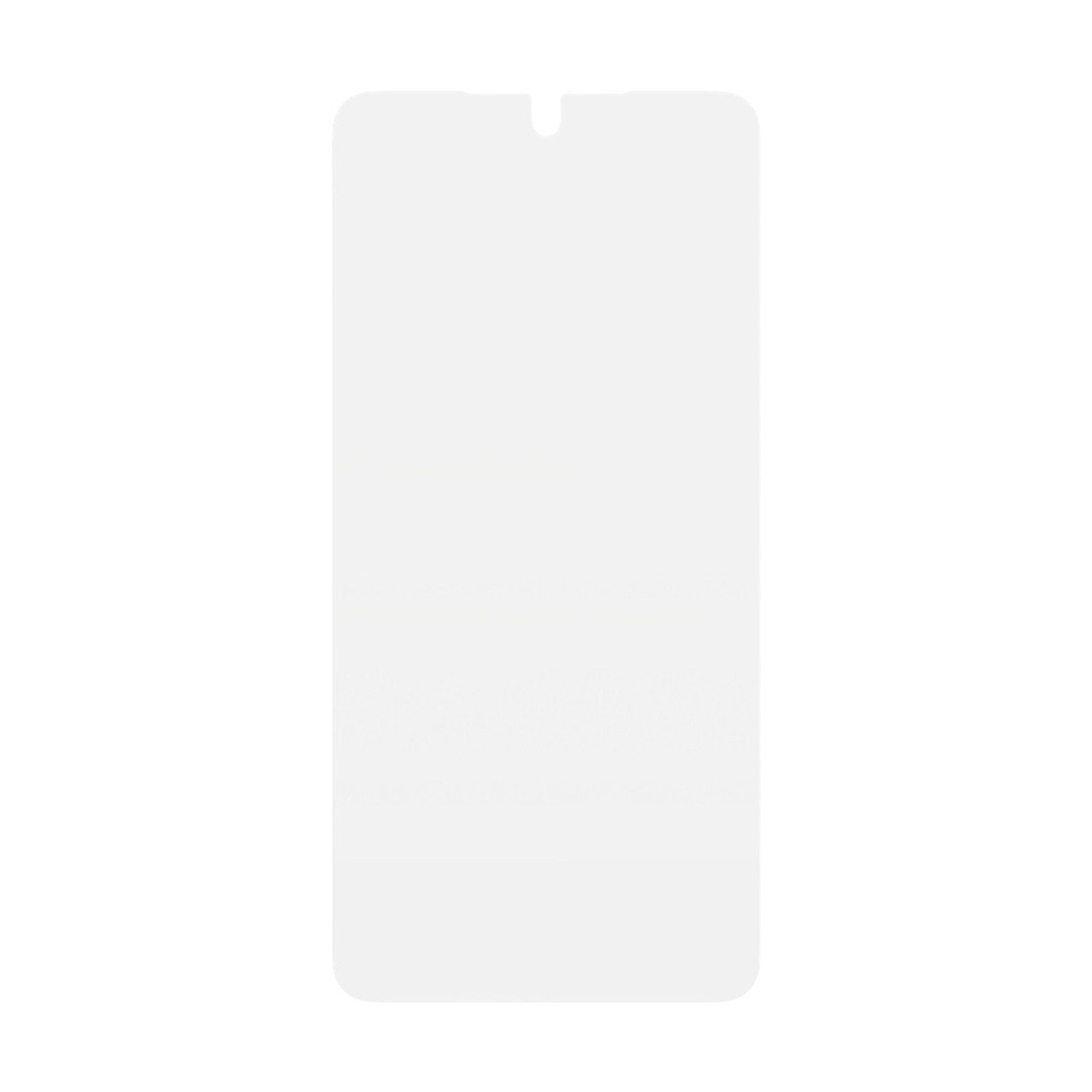 Folie protectie PanzerGlass pentru Samsung Galaxy S26 Ultra, Ultra-Wide Fit cu EasyAligner