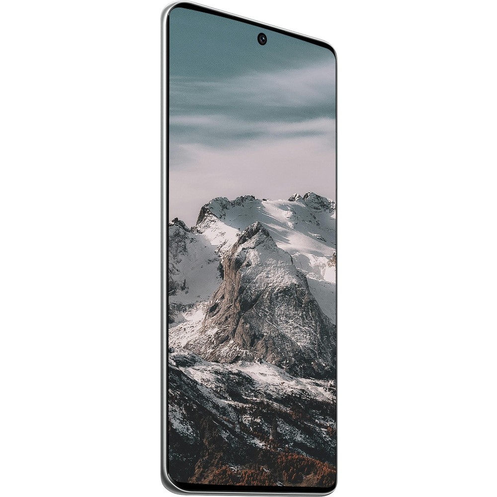 Telefon mobil Xiaomi Redmi Note 15, 8GB RAM, 256GB, Green