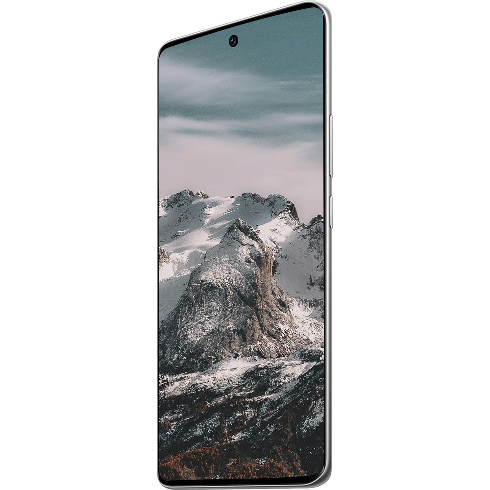 Telefon mobil Xiaomi Redmi Note 15, 8GB RAM, 256GB, Green