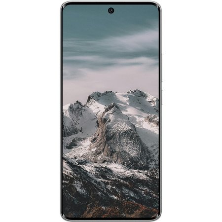 Telefon mobil Xiaomi Redmi Note 15, 8GB RAM, 256GB, Green