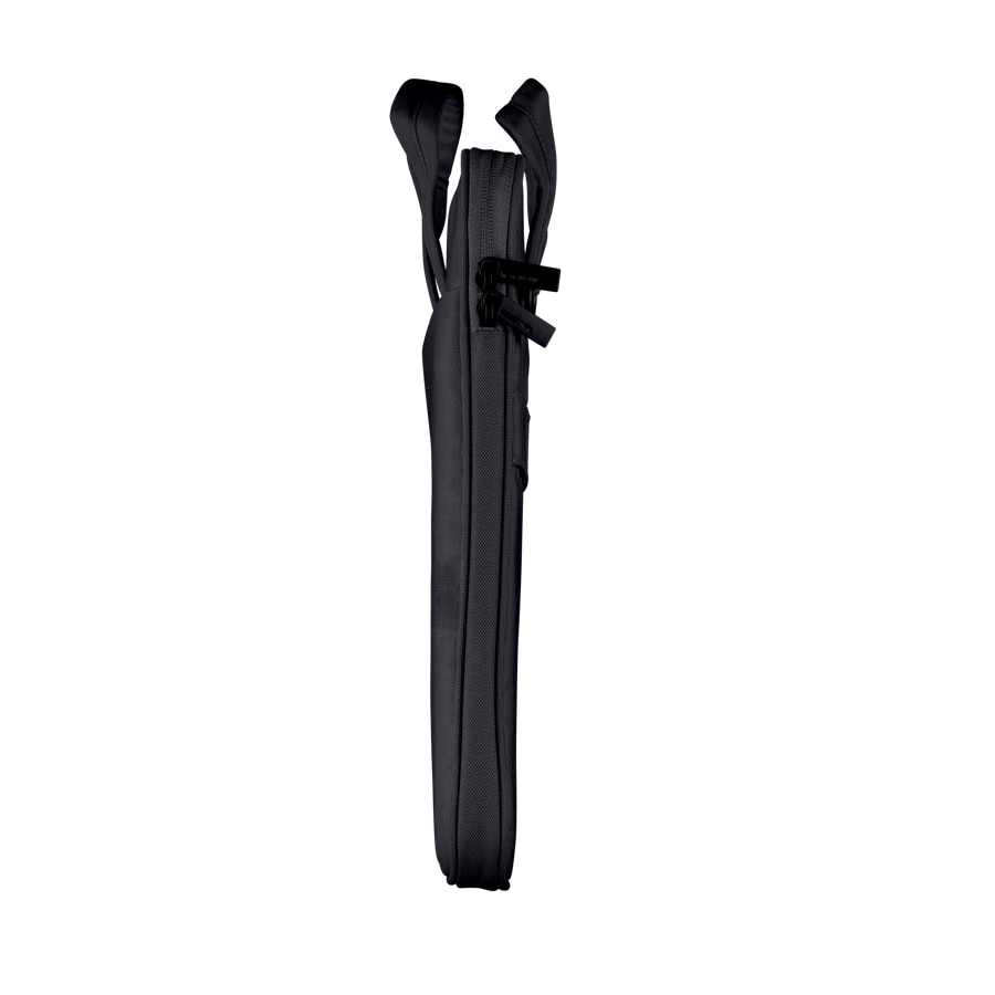 Geanta Laptop Trust BOLOGNA 26207 14Inch Negru