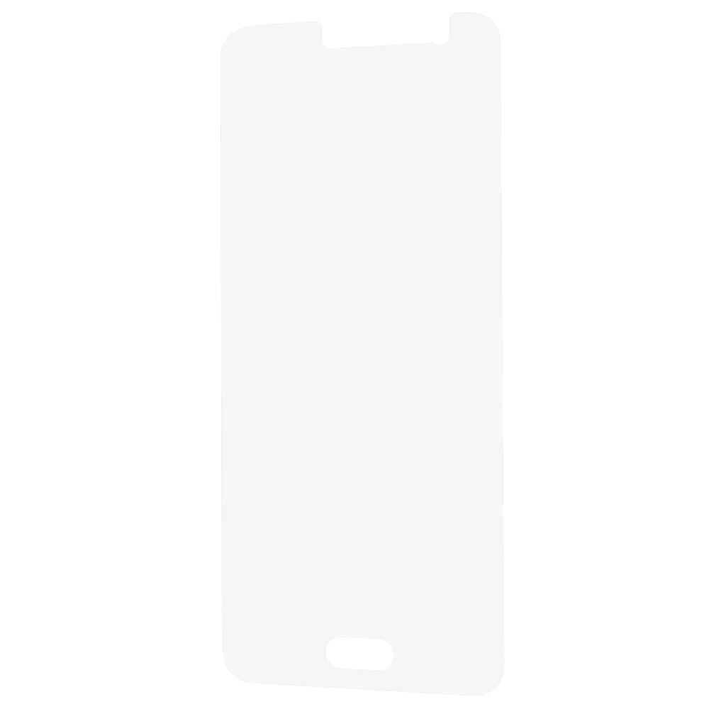 Folie pentru Samsung Galaxy Grand Prime G530 - Lito 2.5D Classic Glass - Clear