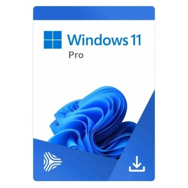 Laptop Lenovo V15 G4 IRU, 15.6 inch, Intel Core i7-1355U 10 C / 12 T, 5.00 GHz, 12 MB cache, 15 W, 16 GB RAM, 512 GB SSD, Intel Intel Iris Xe Graphics, Windows 11 Pro