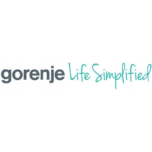 Aspirator Gorenje VCE21SFWR, 850W, alb, cu filtru HEPA, 5.8kg, cu tub telescopic