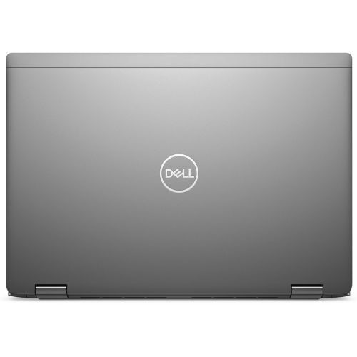 Laptop Dell Latitude 7450, 14 inch 1920 x 1200 Touchscreen, Intel 165U 12 C / 14 T, 1.7 GHz - 4.9 GHz, 12 MB cache, 55 W, 16 GB LPDDR5X, 1 TB SSD, Intel Graphics, Windows 11 Pro