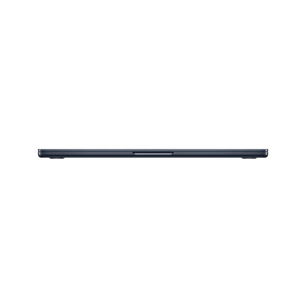 Laptop Apple MacBook Air 13 Z1L7000F3, 13.6 inch 2560 x 1664, Apple M5 10-core 10 C, 16 GB RAM, 2 TB SSD, Apple M5 10-core integrat, Mac OS
