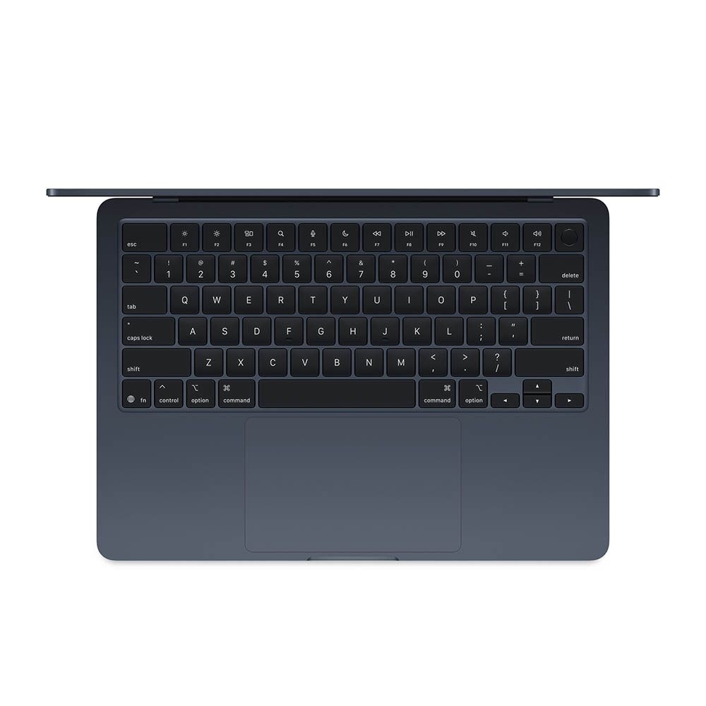 Laptop Apple MacBook Air 13 Z1L7000F3, 13.6 inch 2560 x 1664, Apple M5 10-core 10 C, 16 GB RAM, 2 TB SSD, Apple M5 10-core integrat, Mac OS