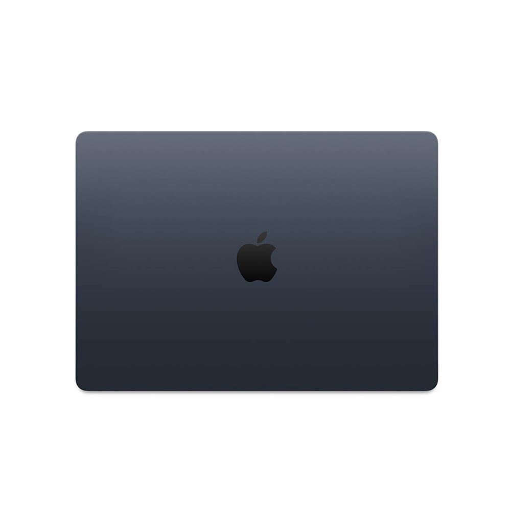 Laptop Apple MacBook Air 13 Z1L7000F3, 13.6 inch 2560 x 1664, Apple M5 10-core 10 C, 16 GB RAM, 2 TB SSD, Apple M5 10-core integrat, Mac OS
