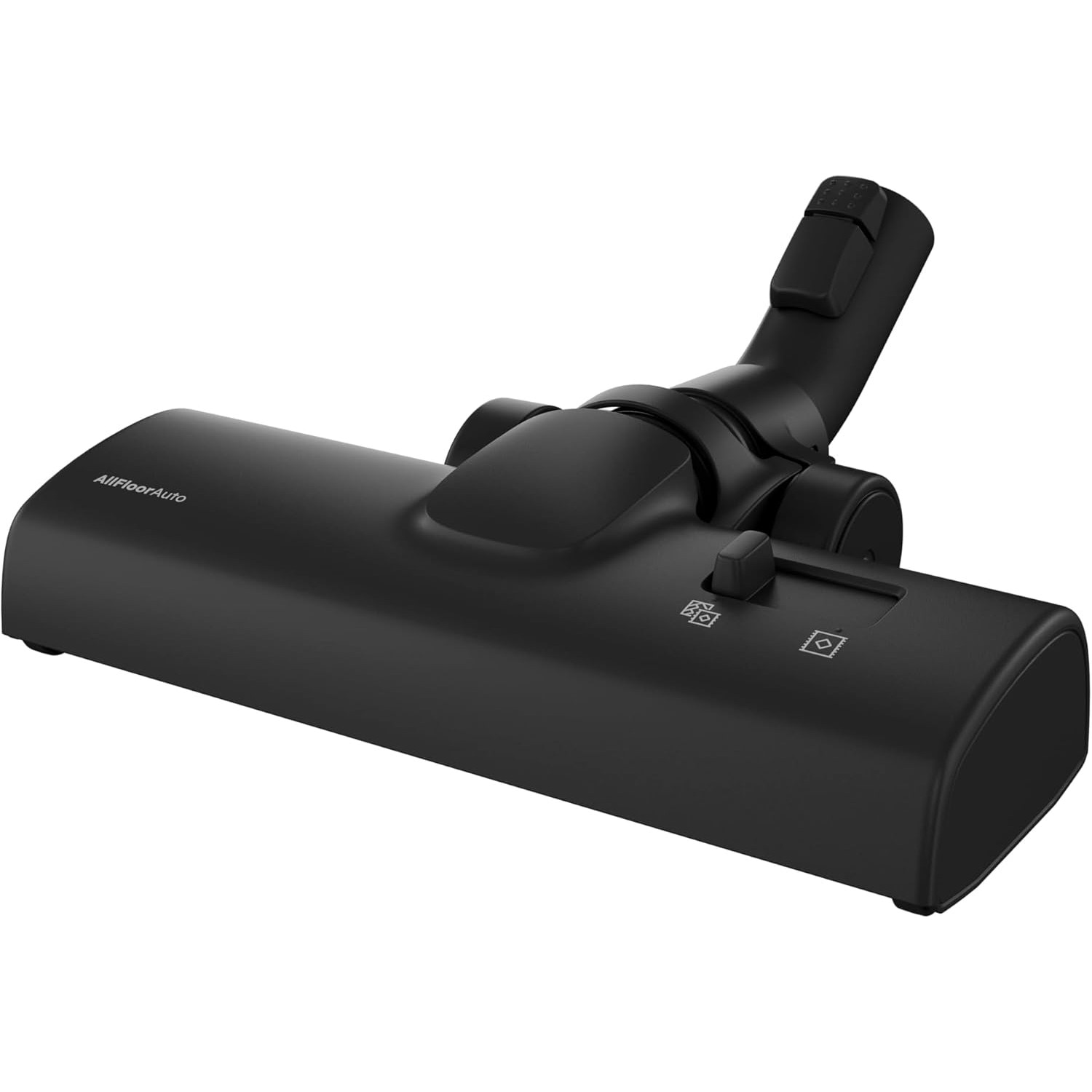 Aspirator cu sac Electrolux Ultra Silencer Plus, EUSP-2MB4B, nivel redus de zgomot 64 dB, perie AllFloor pentru toate tipurile de podele, filtrare HEPA lavabila, raza de actiune 12 m, capacitate 3, 5 L, albastru deschis