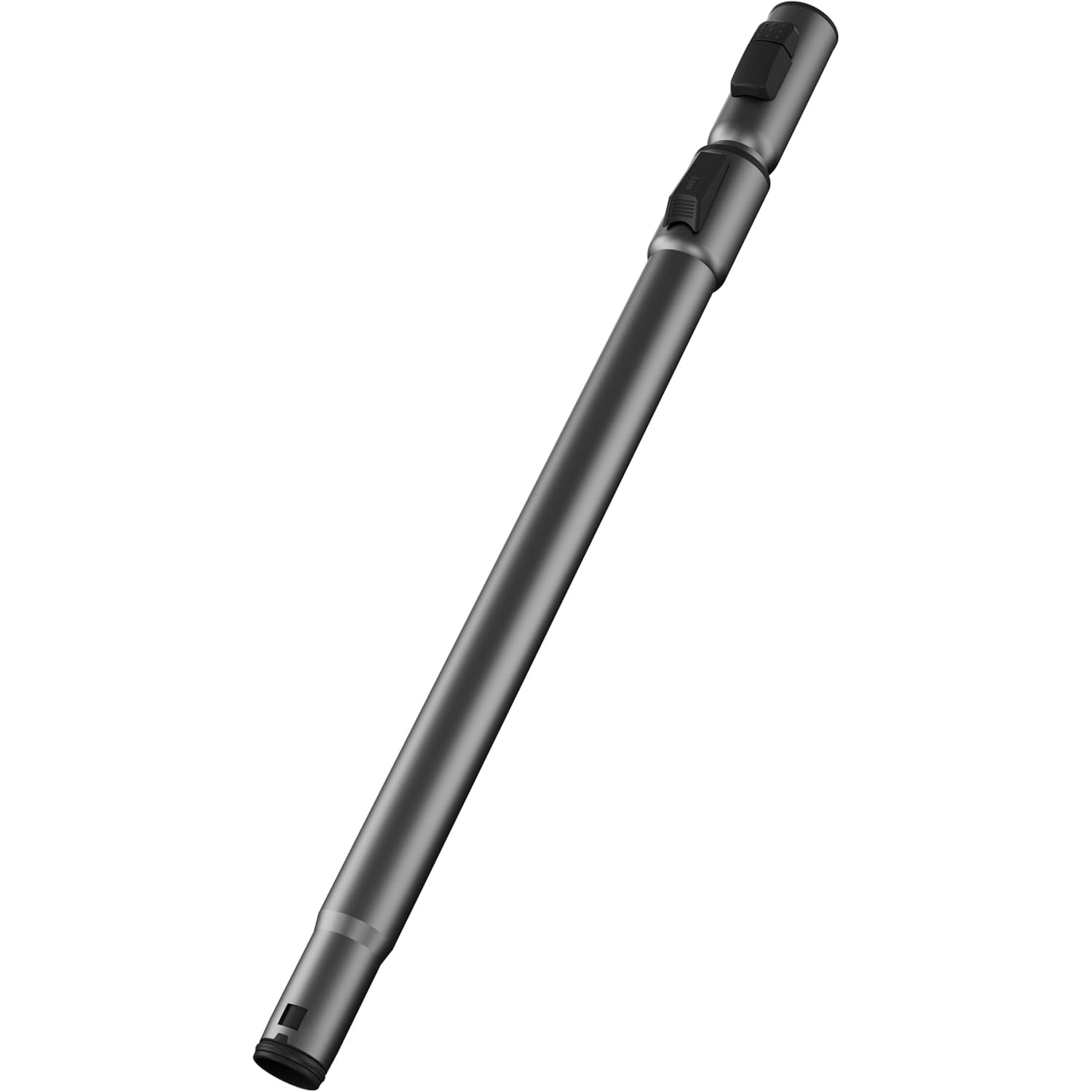 Aspirator cu sac Electrolux Ultra Silencer Plus, EUSP-2MB4B, nivel redus de zgomot 64 dB, perie AllFloor pentru toate tipurile de podele, filtrare HEPA lavabila, raza de actiune 12 m, capacitate 3, 5 L, albastru deschis