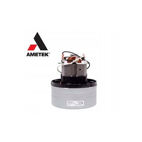 Aspirator Central HouseVac HV-700ST-35H, 1700W, Filtrare Hibrida, Sistem Silentios