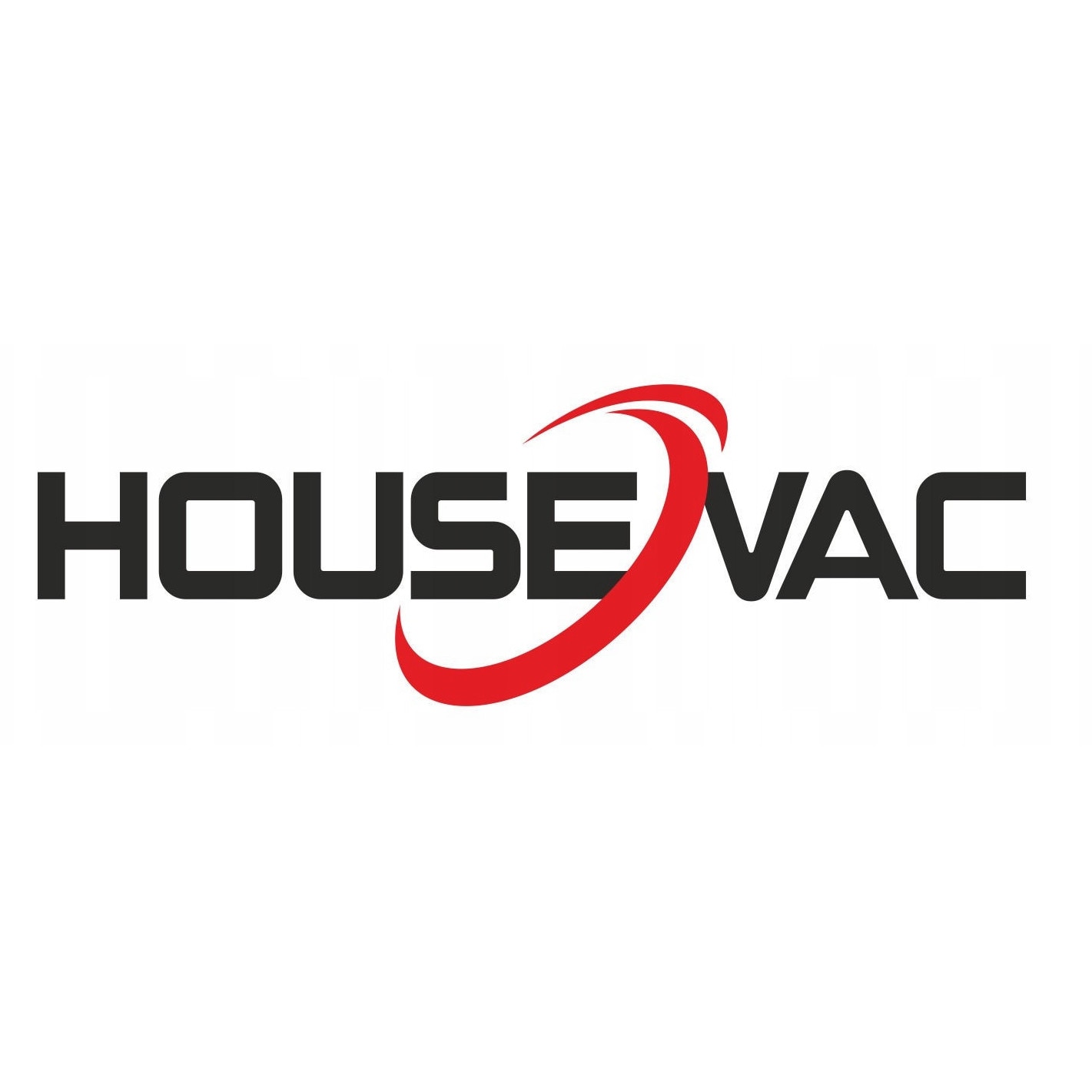 Aspirator Central HouseVac HV-700ST-35H, 1700W, Filtrare Hibrida, Sistem Silentios